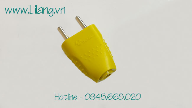 Phich Cam Dien Gongniu Chong Va Dap 10a