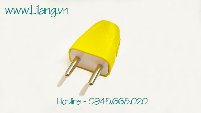 Phich Cam Gongniu Cong Sua Lon 2500w