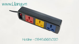 O Cam 3 Lo Da Nang Lioa 3d32n