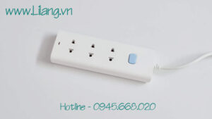 O Cam Dien 3 Lo Goneo V1030