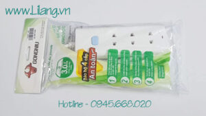O Dien Keo Dai Goneo V1030