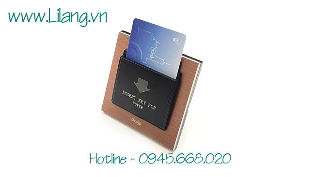 Cong Tac The Tu Dobo A90 40a