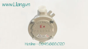 Hop Chia 2 Nga Chong No Dn25