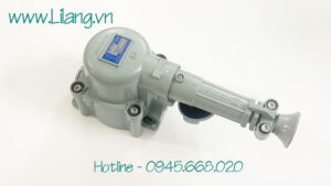 O Dien Chong No 2p+e 20a Han Quoc