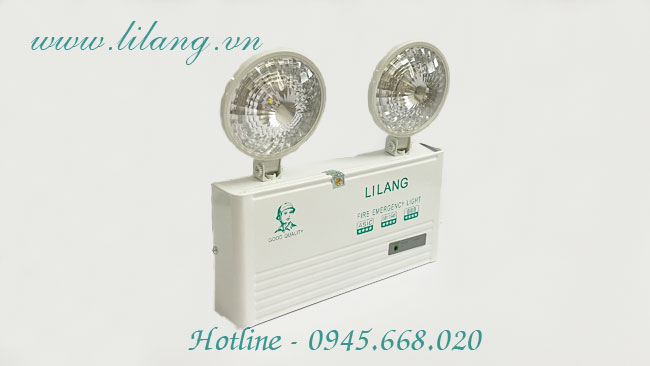 Den Chieu Sang Su Co Treo Tuong Lilang