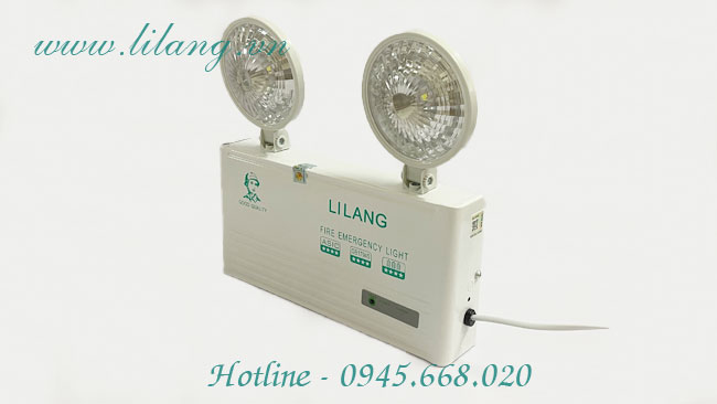 Den Su Co Lilang