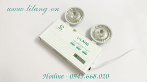 Den Thoat Hiem Khan Cap Lilang Xf Zfzde3wa