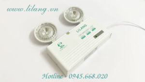 Den Thoat Hiem Treo Tuong Lilang Xf Zfzde3wa